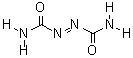  AC發泡劑